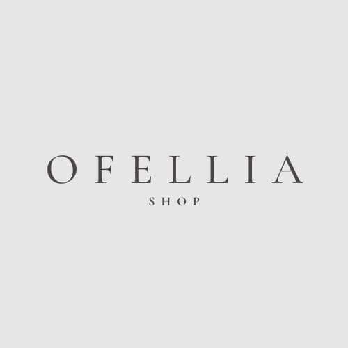 Ofellia